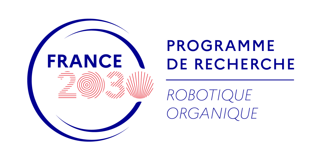 PEPR O2R