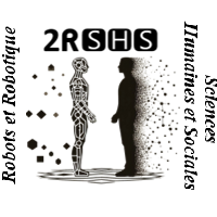 Retour sur la 1ère séance du séminaire 2RSHS