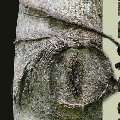 Drôles d’objets – Un nouvel art de faire