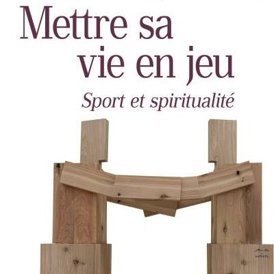 Publication « Corps technologisés, maîtrise humaine »