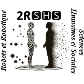 4ème séance du séminaire de recherche interdisciplinaire 2RSHS