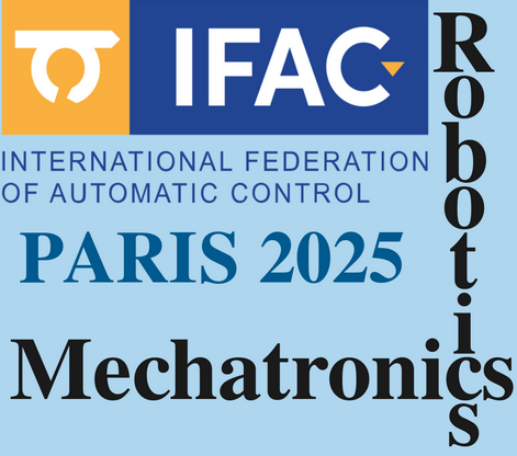  Retour sur le séminaire « Control and Design Coupling in Deformable Mechatronic and Robotic Systems for Physical Interactions with Humans » 