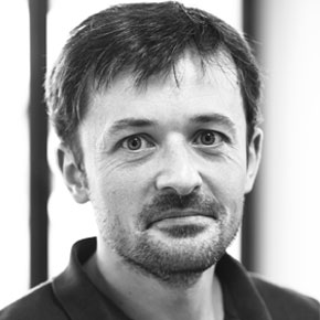 Matériau, architecture et intelligence incarnée : une approche interdisciplinaire de la robotique souple