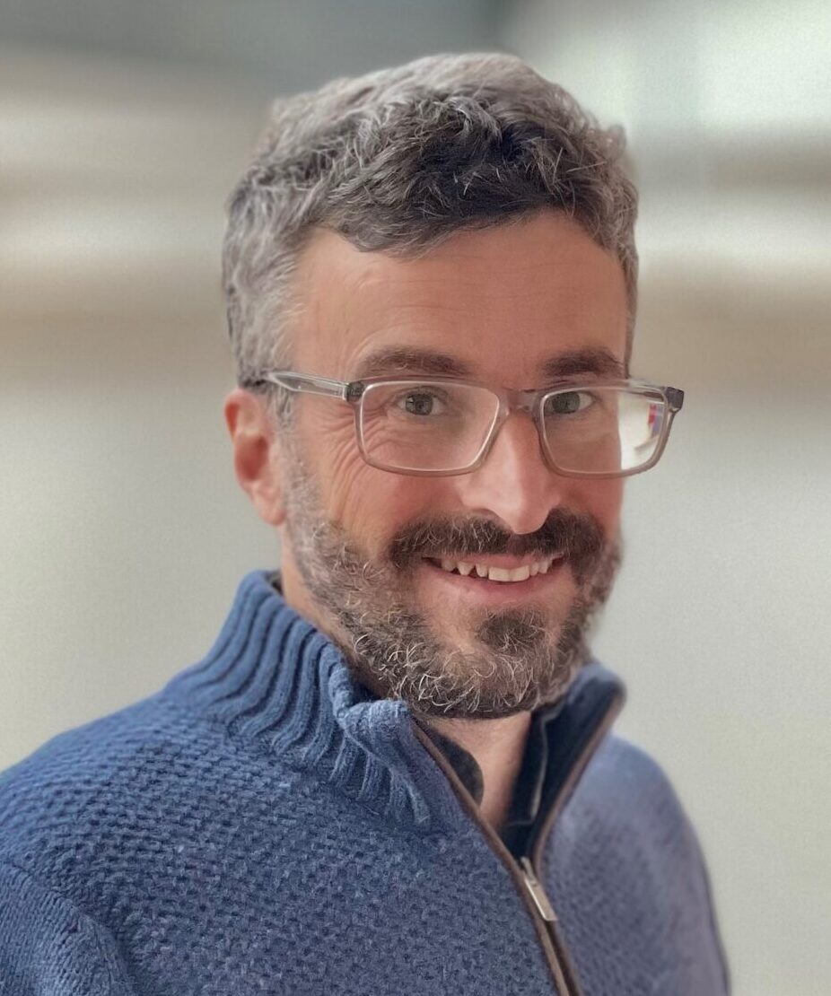  La robotique du secteur agro-alimentaire de demain 