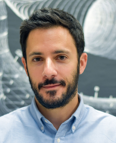  Réinventer la prothèse 