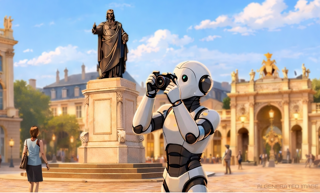  Ecole d&rsquo;été 2026 AS3 