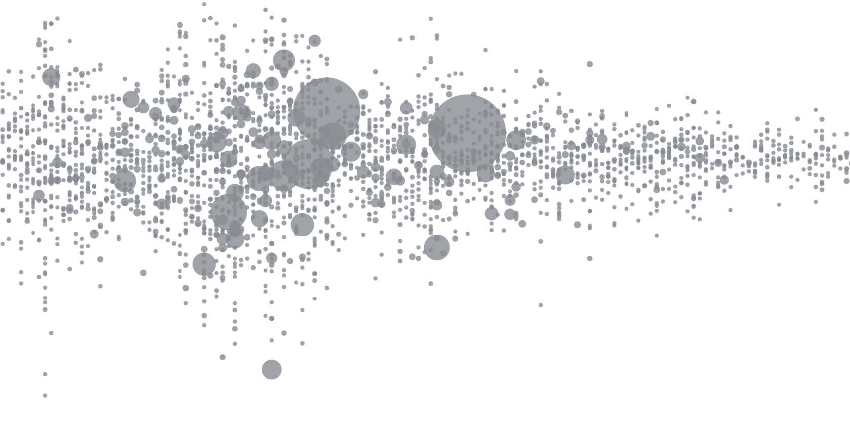  Journée « Reconfigurations Robotiques » 