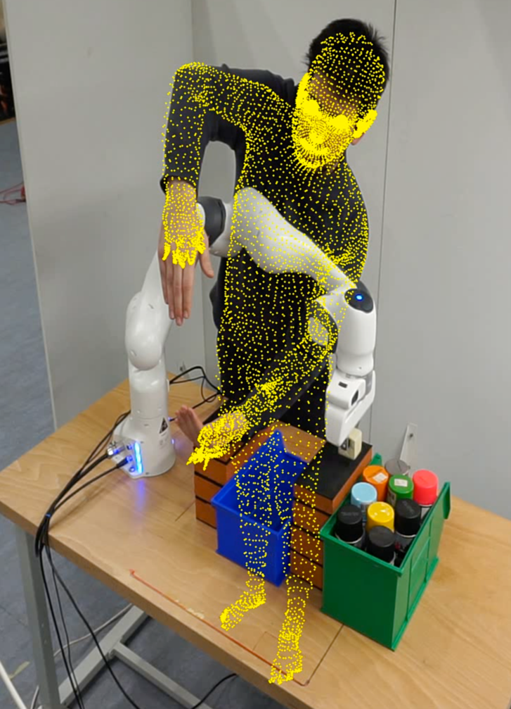  2ème webinaire 2026 des projets ciblés 